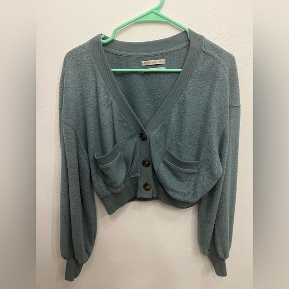 SOLD - Picture 2 of 5